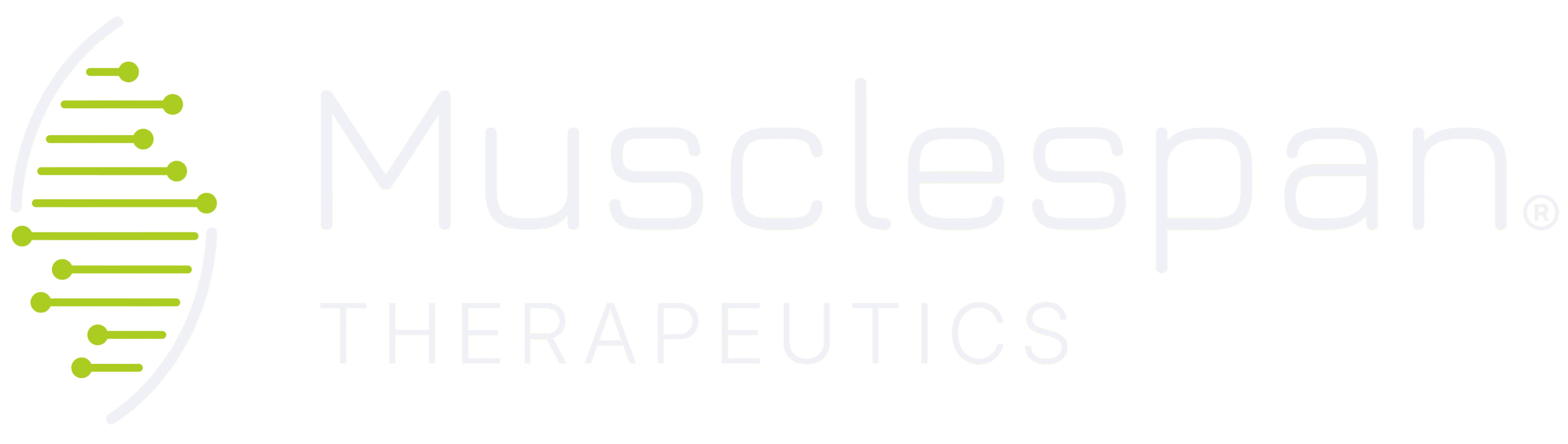 Musclespan Therapeutics